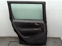  Кнопка стеклоподъемника (блок кнопок) Volvo V70 2001-2008 11482250 #7