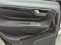  Кнопка стеклоподъемника (блок кнопок) Volvo V70 2001-2008 11482250 #8