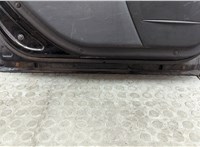 Кнопка стеклоподъемника (блок кнопок) Volvo V70 2001-2008 11482250 #9