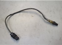 392102B410 Лямбда зонд Hyundai Tucson 3 2015-2021 20563824 #1