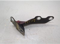 8L8416801AB Петля капота Ford Escape 2007-2012 20563826 #1