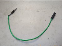  Лямбда зонд Jaguar XE 2015-2025 20563827 #1