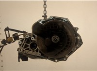  КПП 5-ст.мех. (МКПП) Opel Astra H 2004-2010 20563828 #1