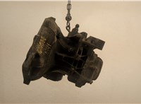  КПП 5-ст.мех. (МКПП) Opel Astra H 2004-2010 20563828 #2