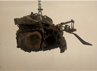  КПП 5-ст.мех. (МКПП) Opel Astra H 2004-2010 20563828 #3