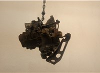  КПП 5-ст.мех. (МКПП) Opel Astra H 2004-2010 20563828 #4
