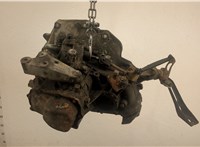  КПП 5-ст.мех. (МКПП) Opel Astra H 2004-2010 20563828 #6