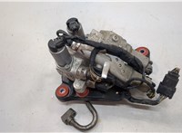  Блок клапанов BMW 7 F01 2008-2015 20563829 #2
