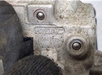  Блок клапанов BMW 7 F01 2008-2015 20563829 #3