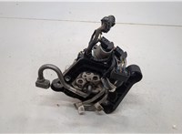  Блок клапанов BMW 7 F01 2008-2015 20563829 #4