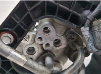  Блок клапанов BMW 7 F01 2008-2015 20563829 #5