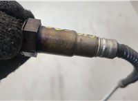  Лямбда зонд Skoda Octavia Tour 1996-2011 20563830 #3