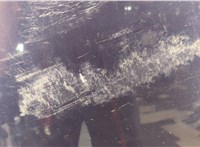  Решетка радиатора Opel Astra G 1998-2005 11482255 #3