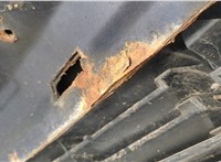  Решетка радиатора Opel Astra G 1998-2005 11482255 #6