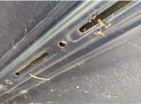 Решетка радиатора Opel Astra G 1998-2005 11482255 #8