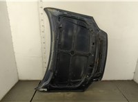  Решетка радиатора Opel Astra G 1998-2005 11482255 #9