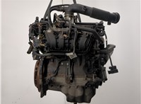  Форсунка топливная Opel Astra H 2004-2010 11482259 #3