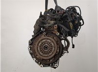  Форсунка топливная Opel Astra H 2004-2010 11482259 #4