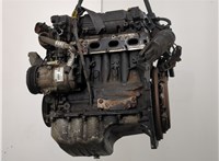 Форсунка топливная Opel Astra H 2004-2010 11482259 #5