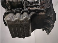  Форсунка топливная Opel Astra H 2004-2010 11482259 #6