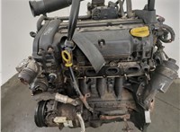  Форсунка топливная Opel Astra H 2004-2010 11482259 #9