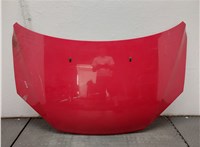  Капот Ford Focus 2 2005-2008 20563834 #1