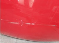 Капот Ford Focus 2 2005-2008 20563834 #8