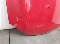  Капот Ford Focus 2 2005-2008 20563834 #10