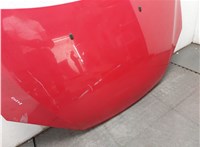 Капот Ford Focus 2 2005-2008 20563834 #11