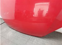  Капот Ford Focus 2 2005-2008 20563834 #14