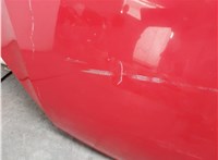  Капот Ford Focus 2 2005-2008 20563834 #15