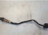 A0045420718 Лямбда зонд Mercedes B W245 2005-2011 20563836 #1
