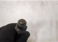A0045420718 Лямбда зонд Mercedes B W245 2005-2011 20563836 #2