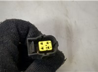 A0045420718 Лямбда зонд Mercedes B W245 2005-2011 20563836 #3