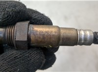 A0045420718 Лямбда зонд Mercedes B W245 2005-2011 20563836 #4