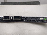  Дефлектор обдува салона BMW X5 F15 2013-2018 20563839 #2