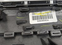  Дефлектор обдува салона BMW X5 F15 2013-2018 20563839 #3