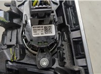  Дефлектор обдува салона BMW X5 F15 2013-2018 20563839 #4