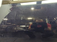  Стекло боковой двери Dacia Sandero 2008-2012 11482261 #2