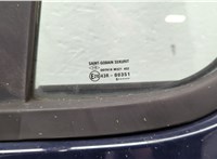  Стекло боковой двери Dacia Sandero 2008-2012 11482261 #5