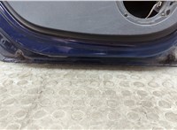  Стекло боковой двери Dacia Sandero 2008-2012 11482261 #8