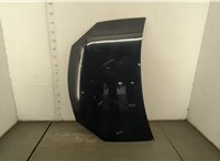  Капот Dacia Sandero 2008-2012 20563841 #1