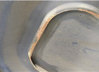  Капот Dacia Sandero 2008-2012 20563841 #8