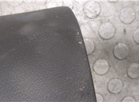 3B1857101 Бардачок (вещевой ящик) Volkswagen Passat 5 1996-2000 20563842 #2