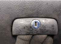 3B1857101 Бардачок (вещевой ящик) Volkswagen Passat 5 1996-2000 20563842 #4