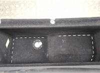 3B1857101 Бардачок (вещевой ящик) Volkswagen Passat 5 1996-2000 20563842 #6