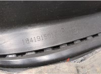 3B1857101 Бардачок (вещевой ящик) Volkswagen Passat 5 1996-2000 20563842 #7