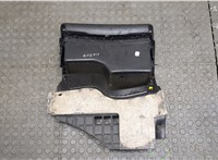 3B1857101 Бардачок (вещевой ящик) Volkswagen Passat 5 1996-2000 20563842 #9