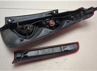 Фонарь (задний) Nissan Note E11 2005-2013 20563844 #2
