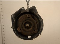  КПП - автомат (АКПП) BMW 5 E60 2003-2010 20563845 #1